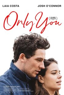 دانلود فیلم Only You 2018102842-1132459901