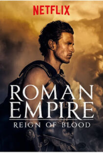 دانلود مستند Roman Empire107108-590661840