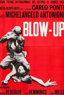 دانلود فیلم Blow-Up 1966109864-1843494216