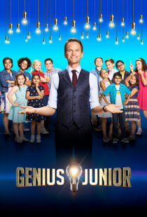 دانلود سریال Genius Junior106286-1108976754
