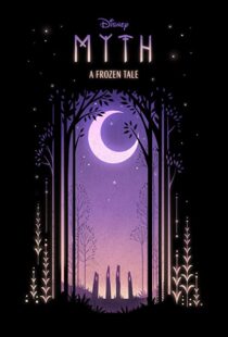 دانلود انیمیشن Myth: A Frozen Tale 2019105515-1631490938
