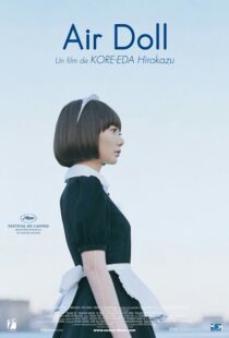 دانلود فیلم Air Doll 2009102765-770517750