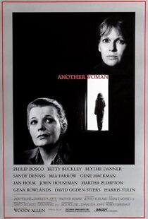 دانلود فیلم Another Woman 1988108663-2032440513