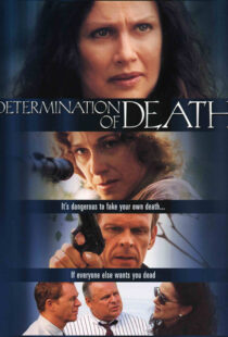 دانلود فیلم Determination of Death 2001102370-1049119388