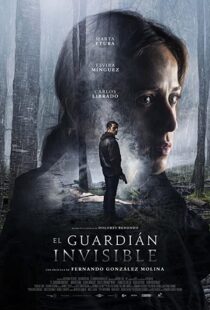 دانلود فیلم The Invisible Guardian 2017107413-895886055