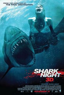 دانلود فیلم Shark Night 2011106617-1462624178