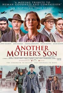 دانلود فیلم Another Mother’s Son 2017108784-1641799759