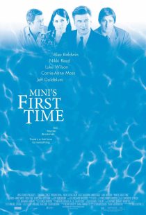 دانلود فیلم Mini’s First Time 2006105767-1639765331