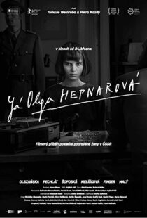 دانلود فیلم I, Olga Hepnarova 2016101915-1540500512