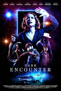 دانلود فیلم Dark Encounter 2019102446-1768284985