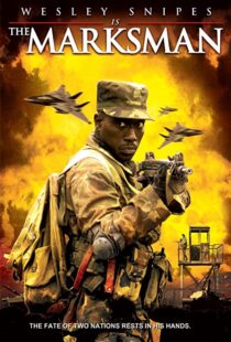 دانلود فیلم The Marksman 2005106248-309358194