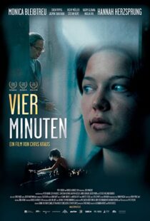 دانلود فیلم Four Minutes 2006102787-1040171051