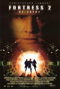 دانلود فیلم Fortress 2: Re-Entry 2000105940-571702348