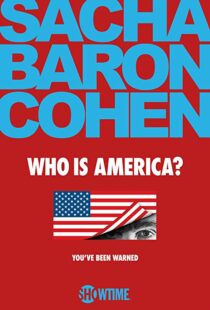 دانلود سریال Who Is America?109037-1872456719