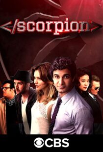 دانلود سریال Scorpion102483-238013850