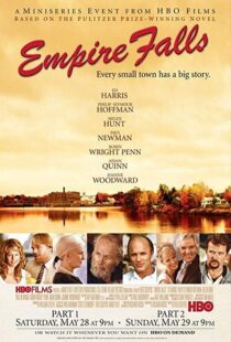 دانلود سریال Empire Falls109072-455250785