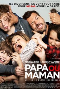 دانلود فیلم Daddy or Mommy 2015103841-1634969459