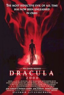 دانلود فیلم Dracula 2000105926-1273841808