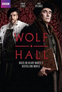 دانلود سریال Wolf Hall105735-507477306