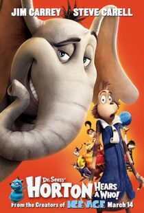 دانلود انیمیشن Horton Hears a Who! 2008105960-1366624003