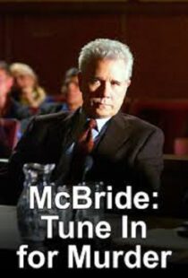 دانلود فیلم McBride: Tune in for Murder 2005104998-2134321096