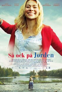 دانلود فیلم Heaven on Earth 2015108429-1610624448