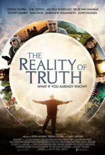 دانلود مستند The Reality of Truth 2016105635-1562247608