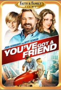 دانلود فیلم You’ve Got a Friend 2007101314-1853675020