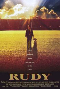 دانلود فیلم Rudy 1993101066-233679675
