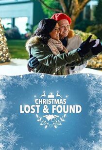 دانلود فیلم Christmas Lost and Found 2018100732-1228146055