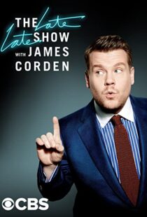 دانلود سریال The Late Late Show with James Corden107801-22170947