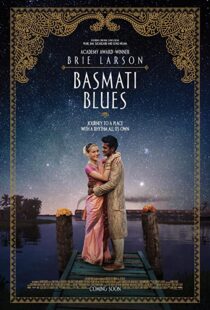دانلود فیلم Basmati Blues 2017107766-1146176192