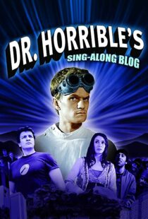 دانلود سریال Dr. Horrible’s Sing-Along Blog106453-1203103120