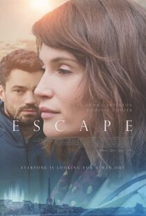 دانلود فیلم The Escape 2017108877-1214348601