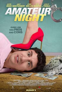 دانلود فیلم Amateur Night 2016110109-1152660609
