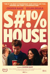 دانلود فیلم Shithouse 2020108723-1385782203