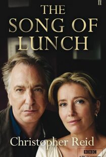 دانلود فیلم The Song of Lunch 2010101953-547200995