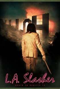 دانلود فیلم L.A. Slasher 2015108446-1507802547