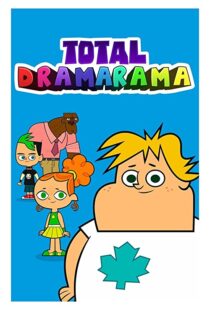 دانلود انیمیشن Total DramaRama101405-446206232