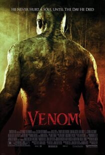 دانلود فیلم Venom 2005105877-1610591823