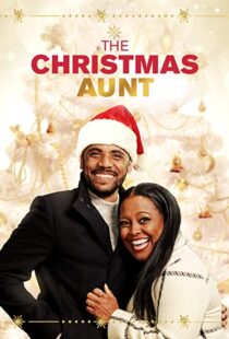 دانلود فیلم The Christmas Aunt 2020104270-1182084341