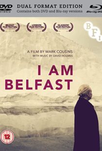 دانلود مستند I Am Belfast 2015109518-2075935396