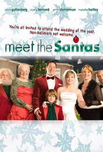 دانلود فیلم Meet the Santas 2005103962-552018576
