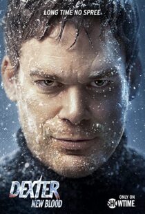 دانلود سریال Dexter: New Blood109728-1867827820