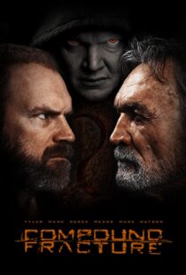 دانلود فیلم Compound Fracture 2014106815-280334291