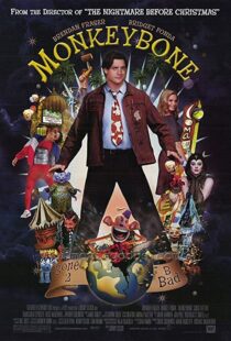 دانلود فیلم Monkeybone 2001105997-1512664813