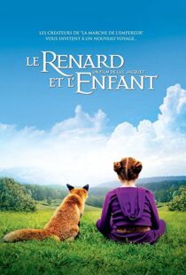 دانلود فیلم The Fox & the Child 2007109637-1543971117