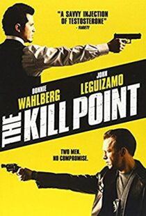 دانلود سریال The Kill Point107487-1141345067