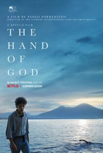 دانلود فیلم The Hand of God 2021106781-573168099