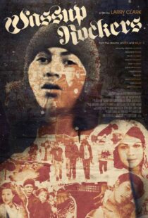دانلود فیلم Wassup Rockers 2005105883-225096988